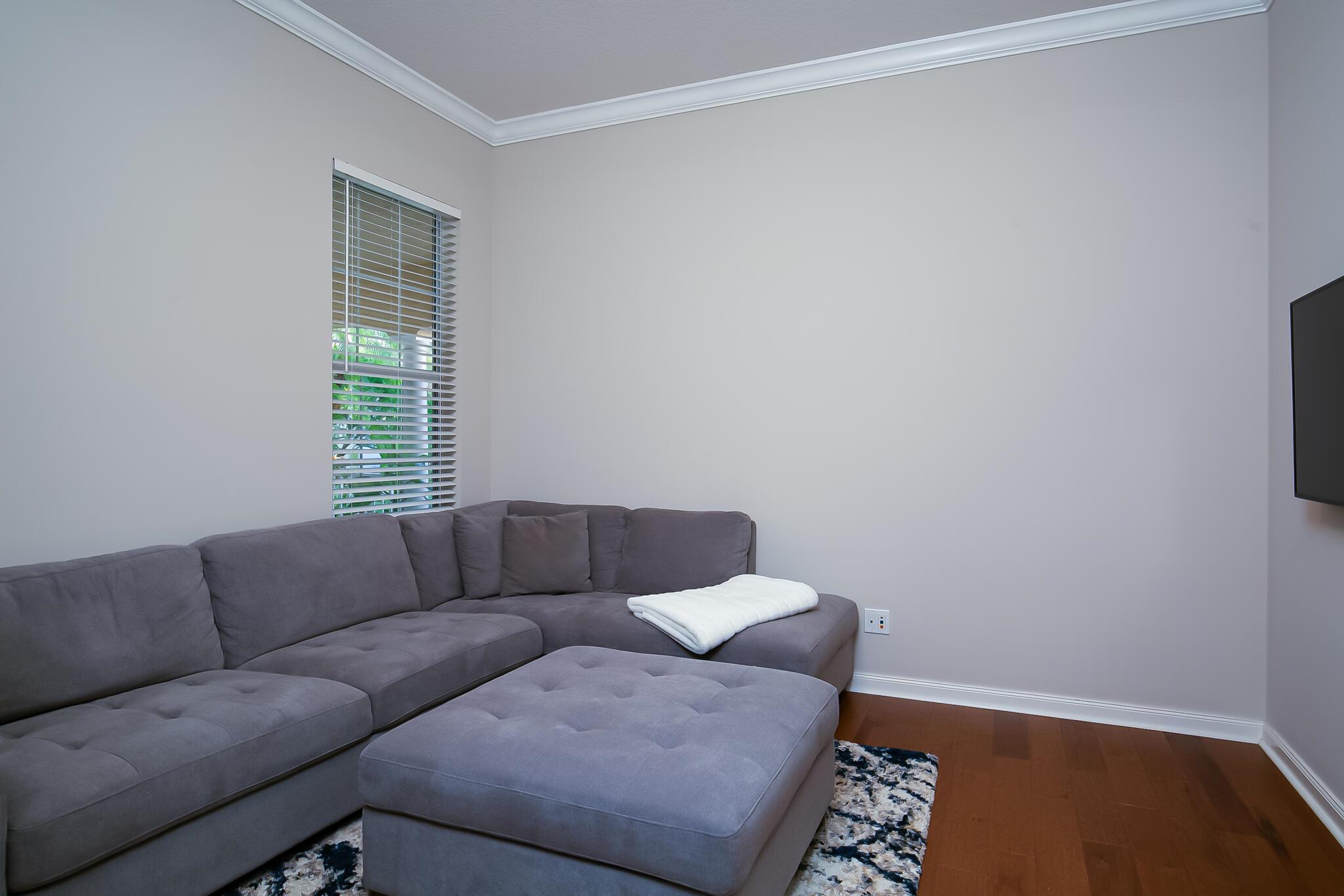 11447 SW Olmstead Drive