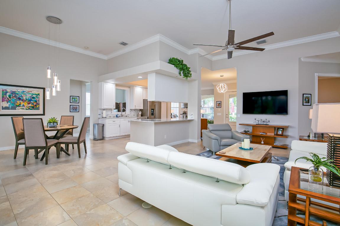 11447 SW Olmstead Drive