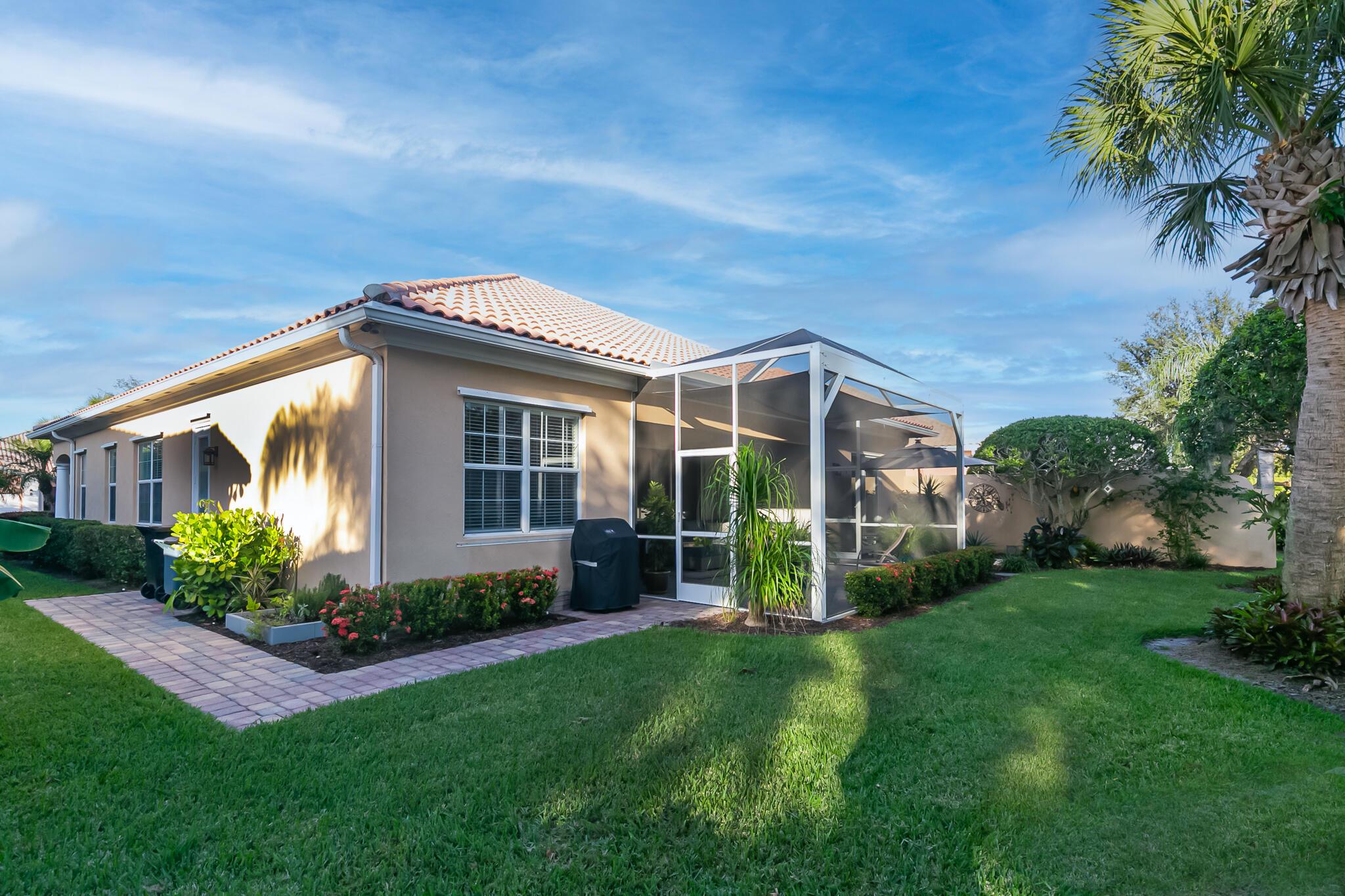 11447 SW Olmstead Drive