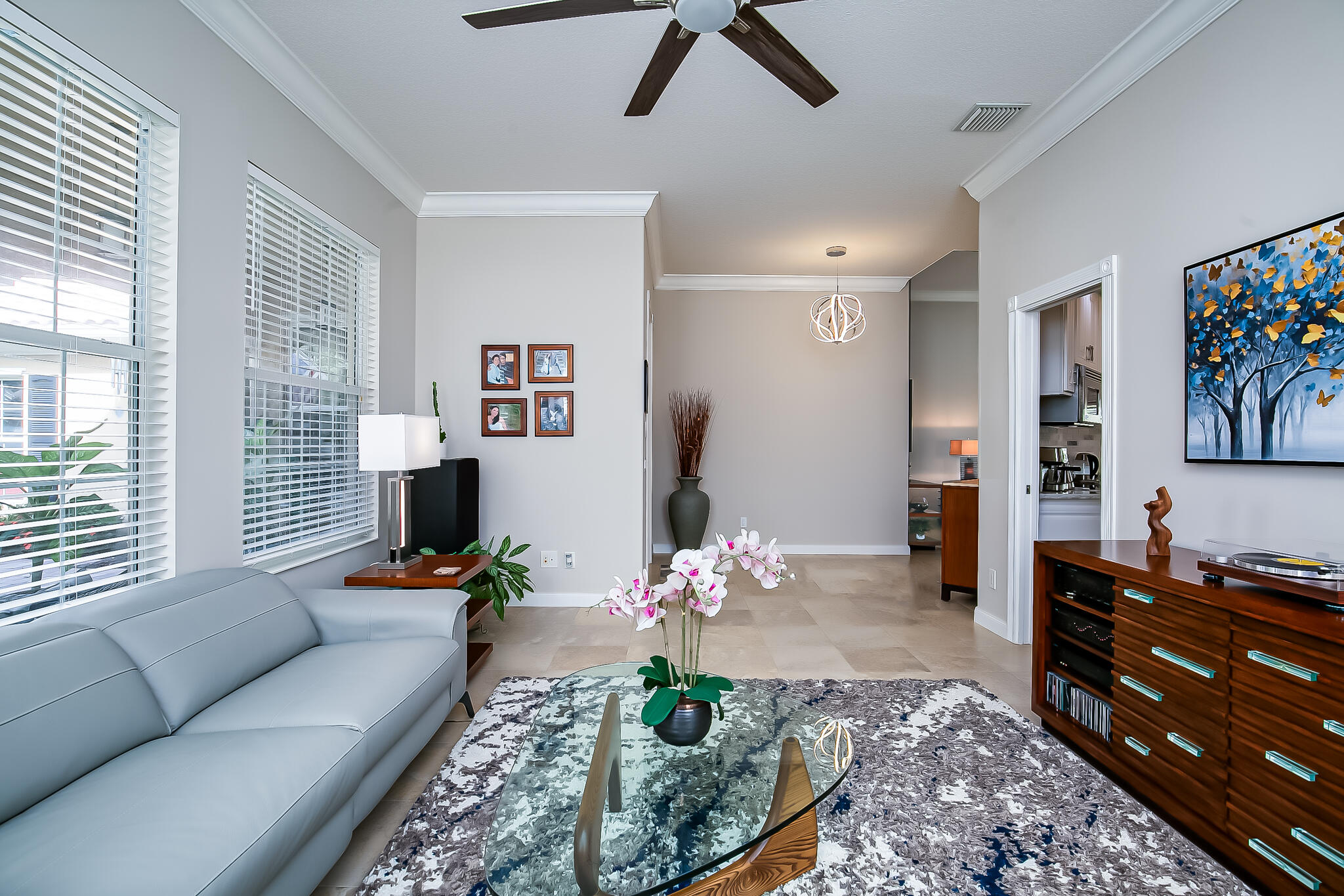 11447 SW Olmstead Drive