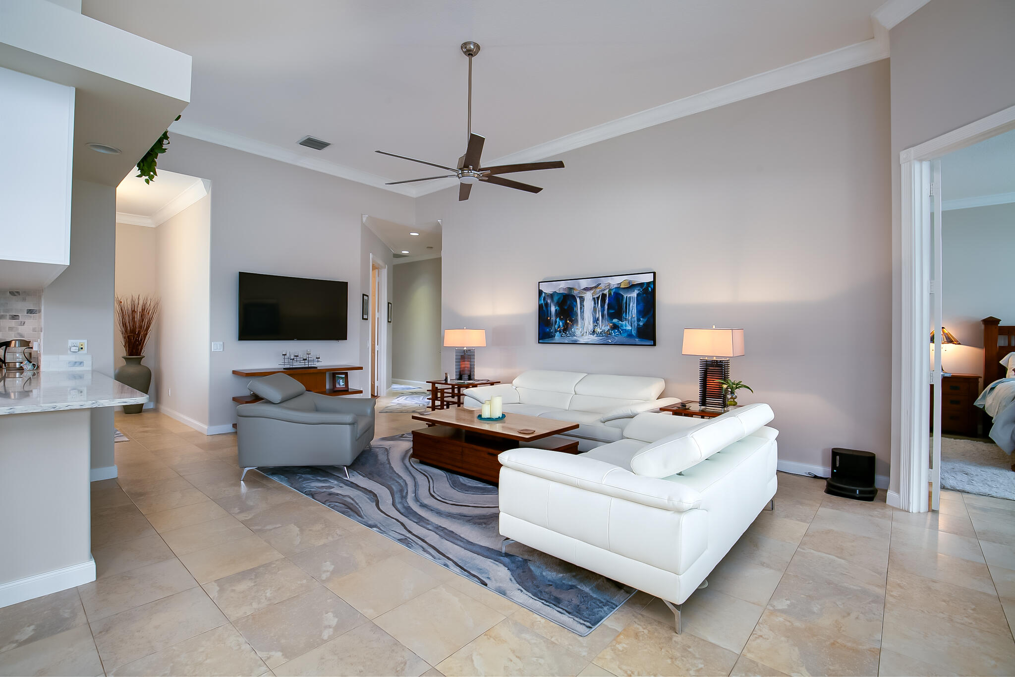 11447 SW Olmstead Drive