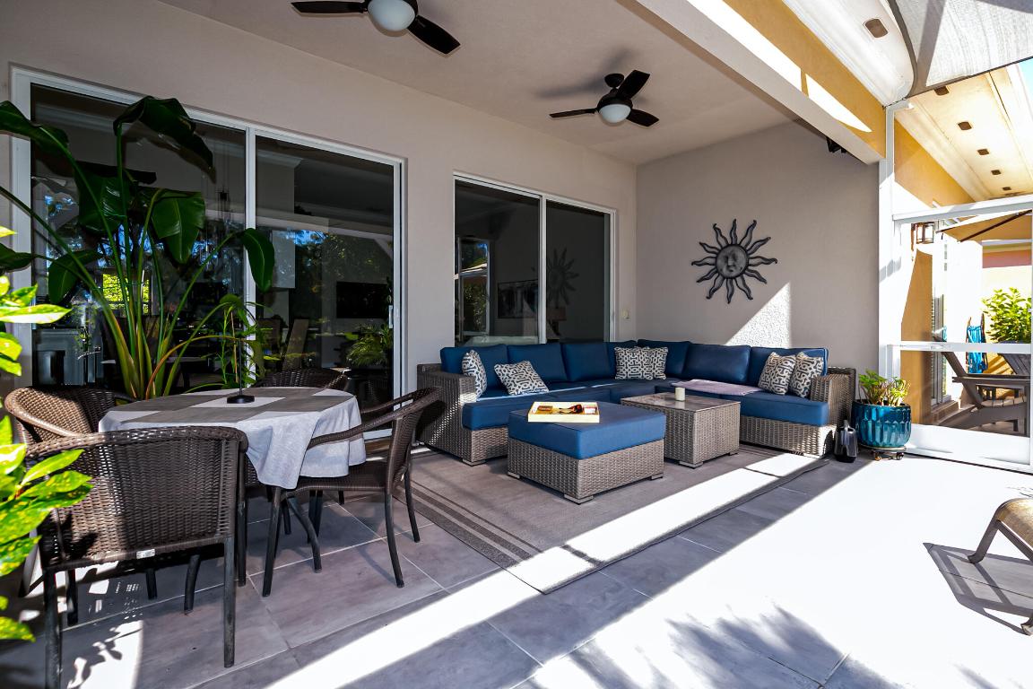 11447 SW Olmstead Drive