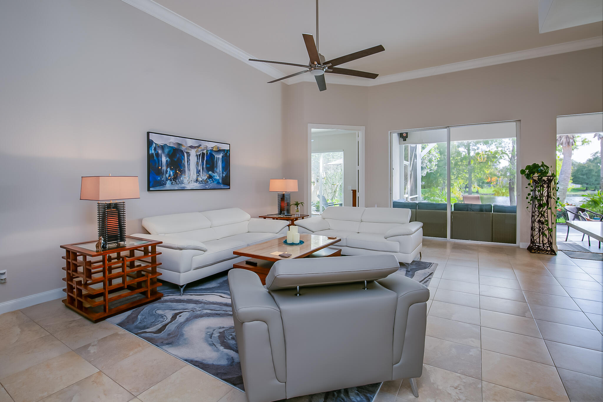 11447 SW Olmstead Drive