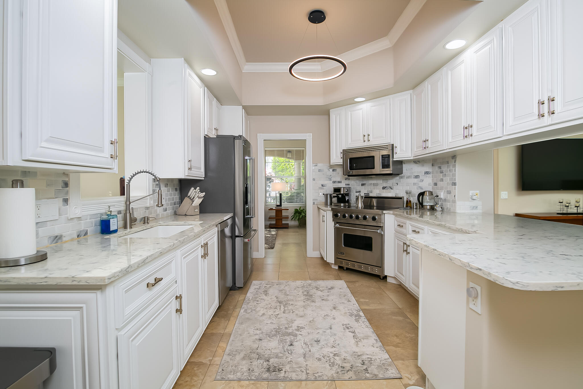 11447 SW Olmstead Drive