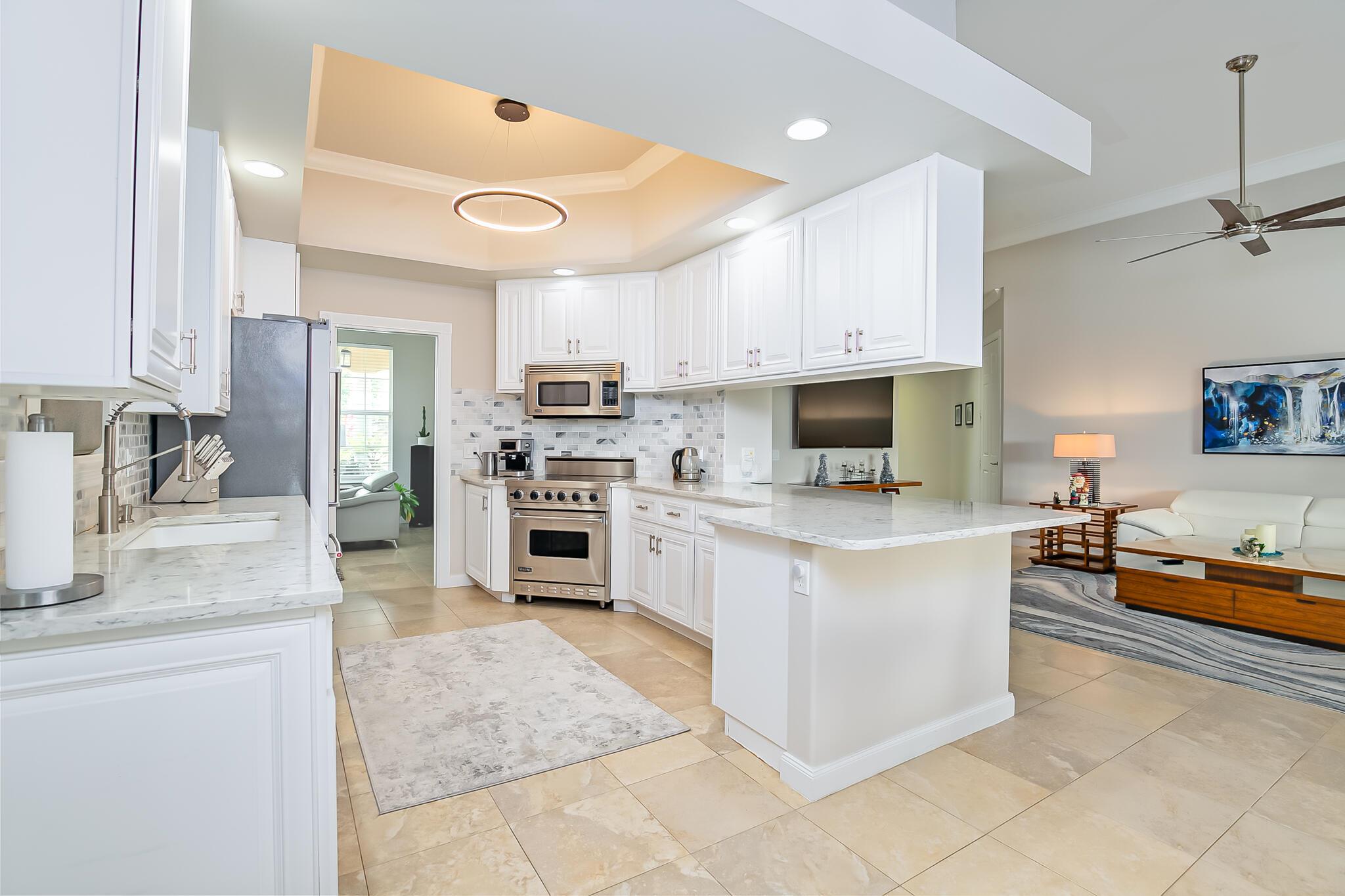 11447 SW Olmstead Drive