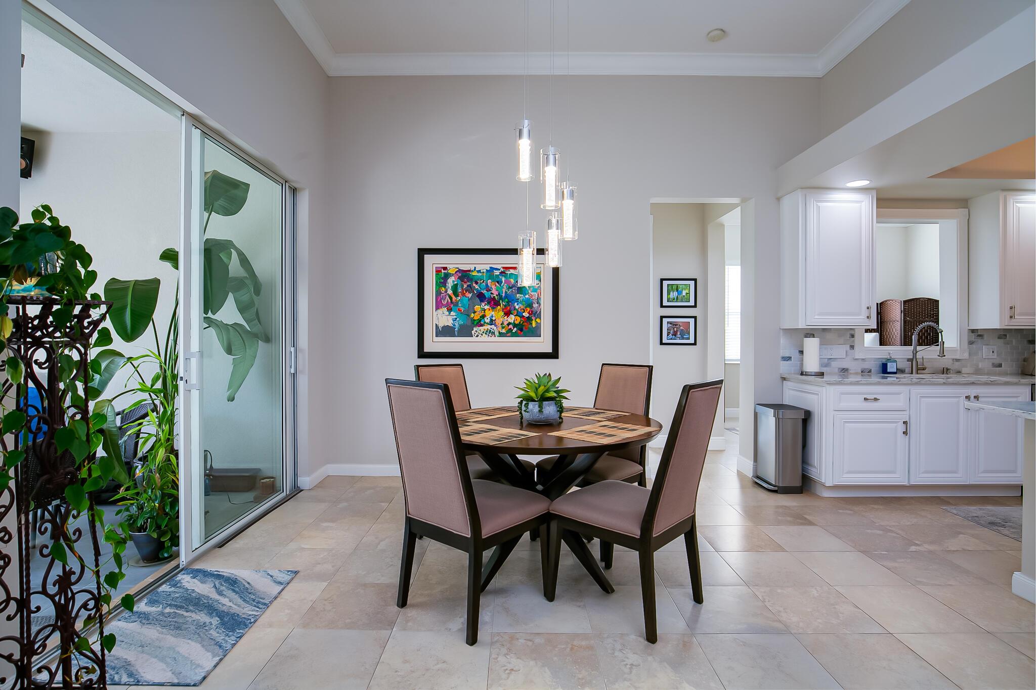 11447 SW Olmstead Drive