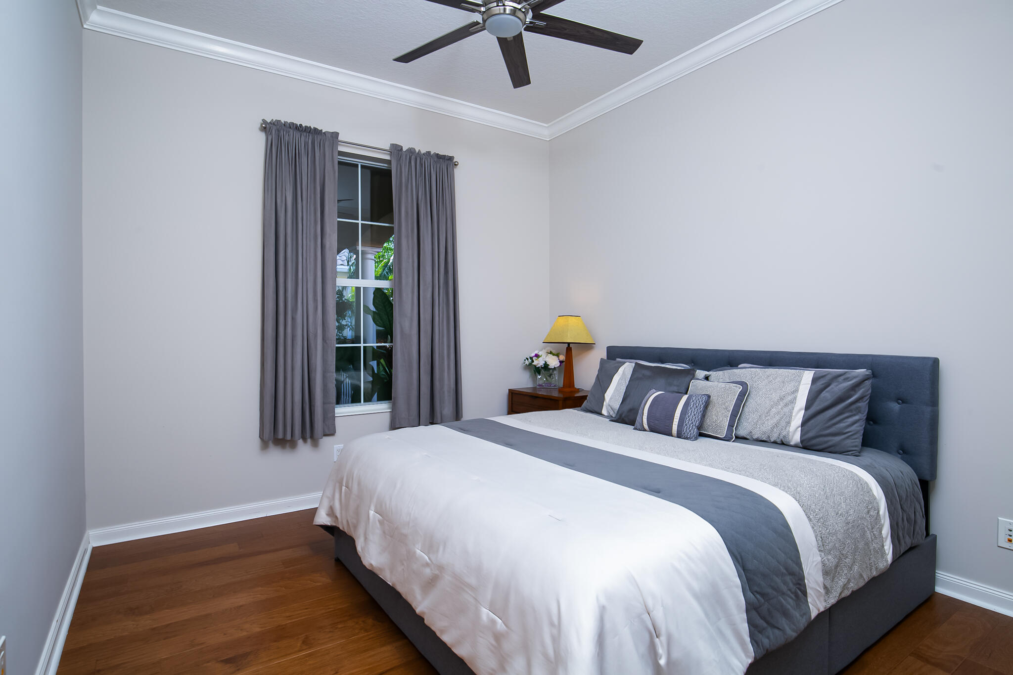 11447 SW Olmstead Drive