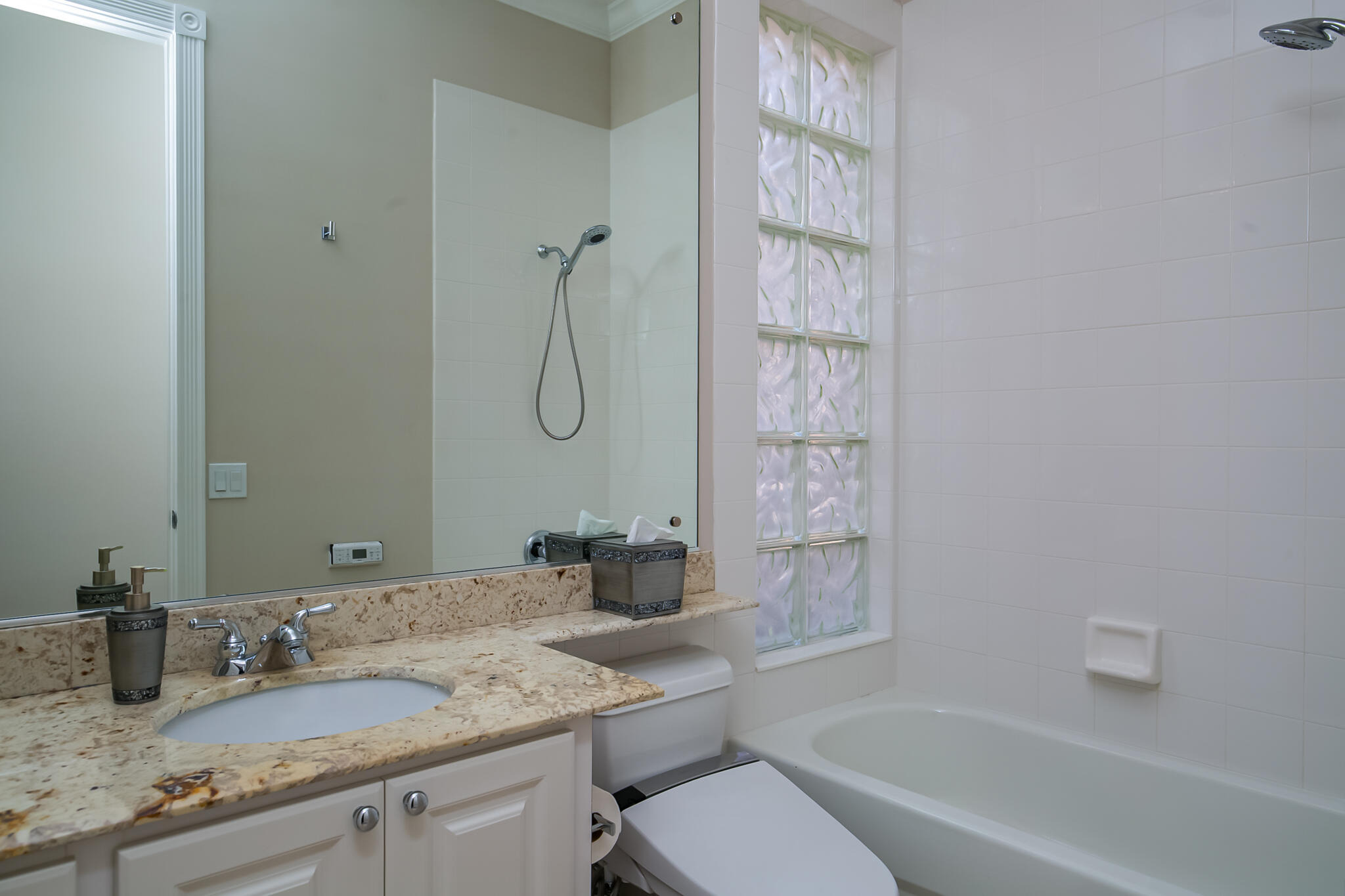 11447 SW Olmstead Drive