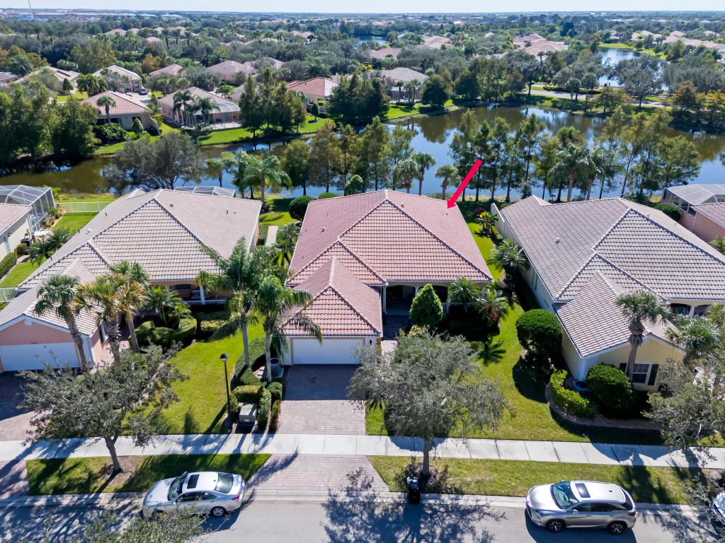 11447 SW Olmstead Drive