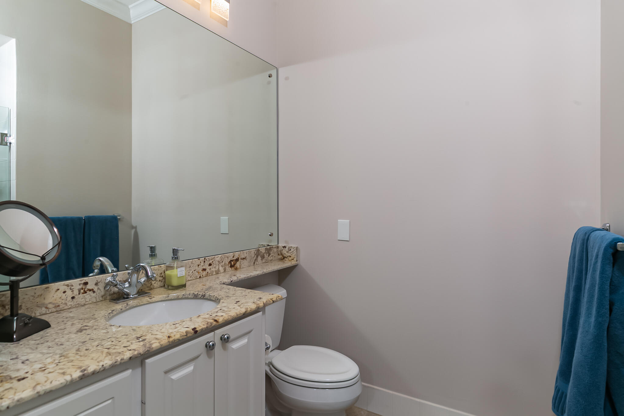 11447 SW Olmstead Drive