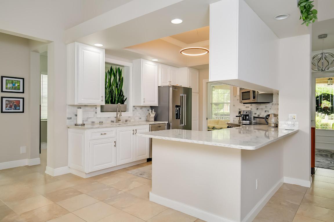 11447 SW Olmstead Drive