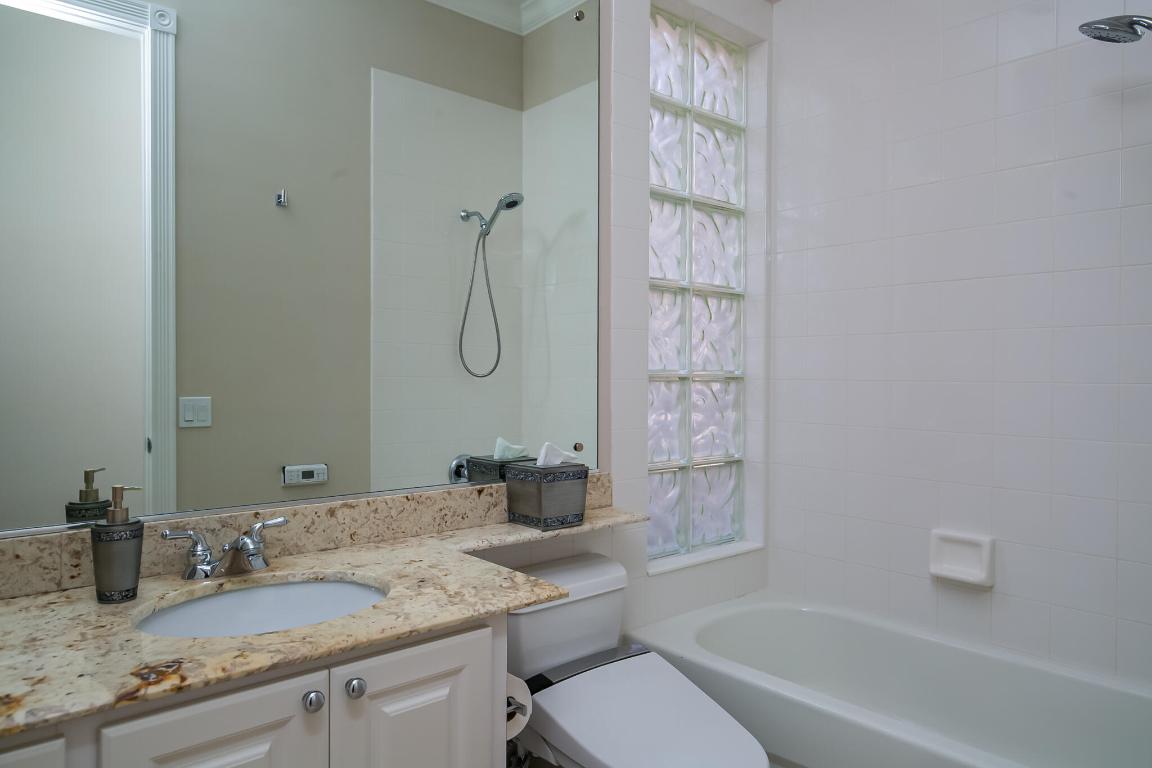 11447 SW Olmstead Drive