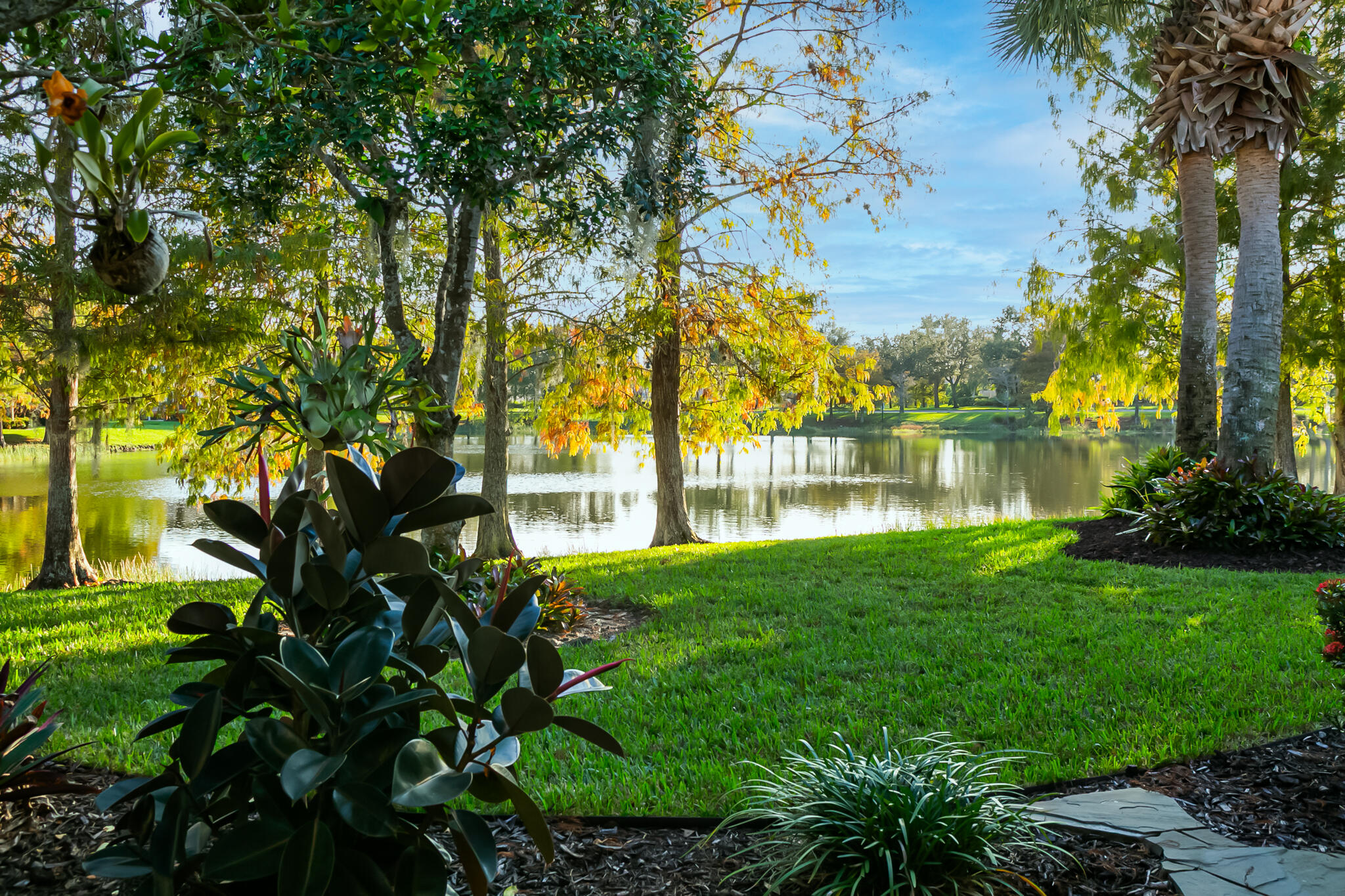 11447 SW Olmstead Drive