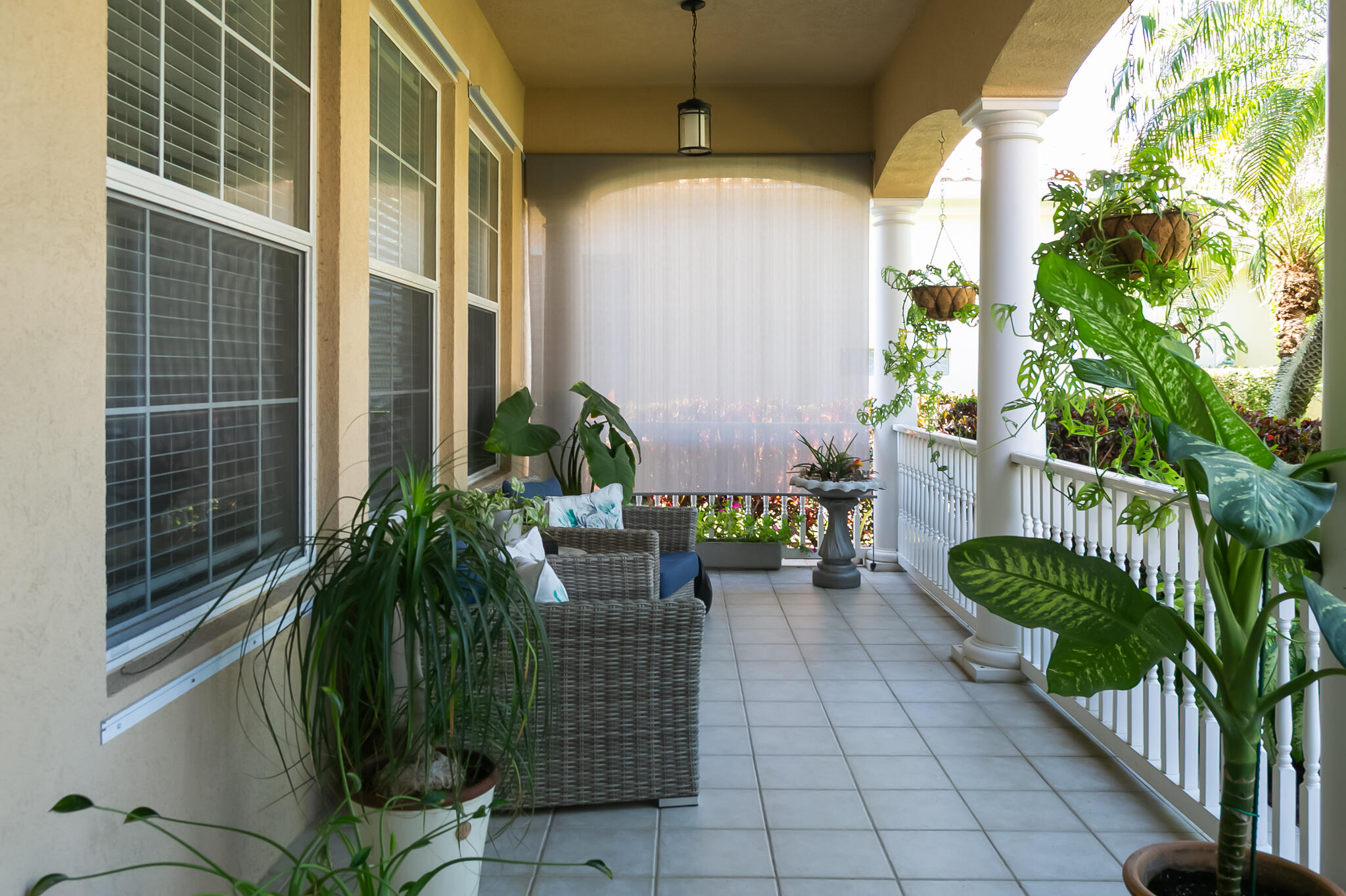 11447 SW Olmstead Drive