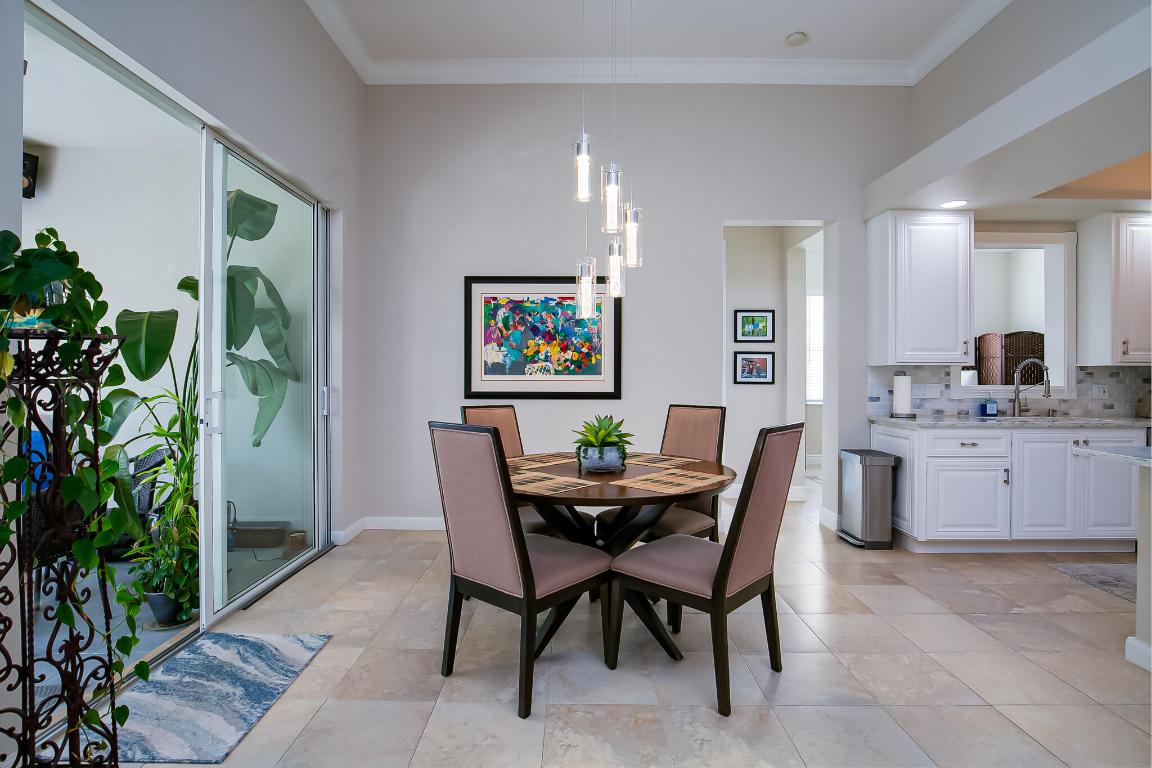 11447 SW Olmstead Drive