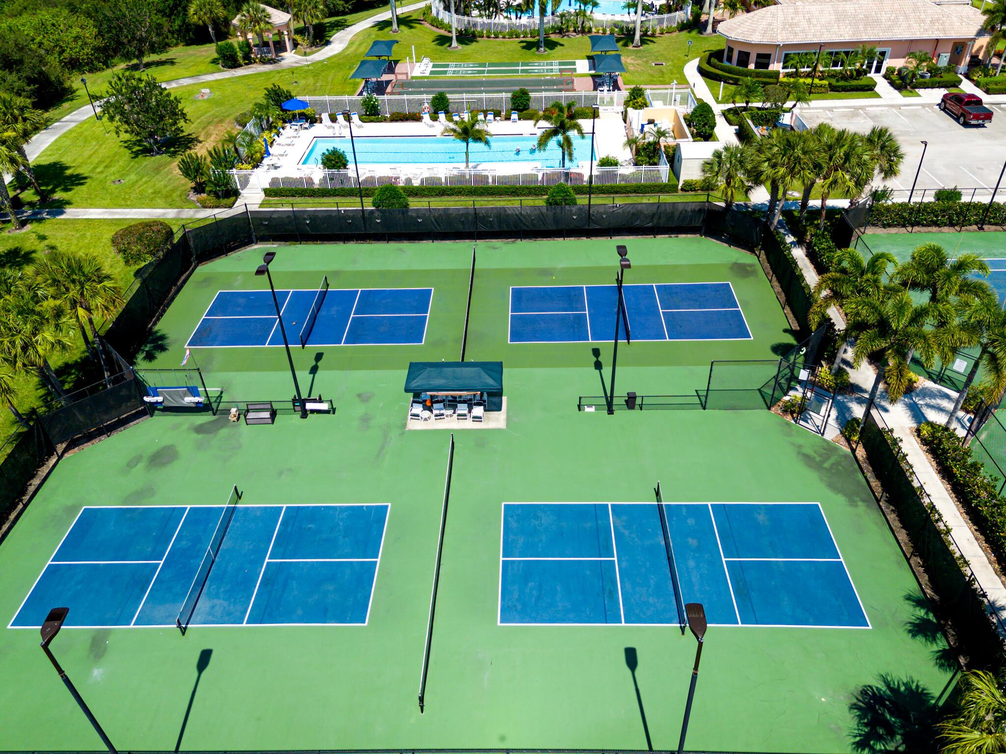 11447 SW Olmstead Drive