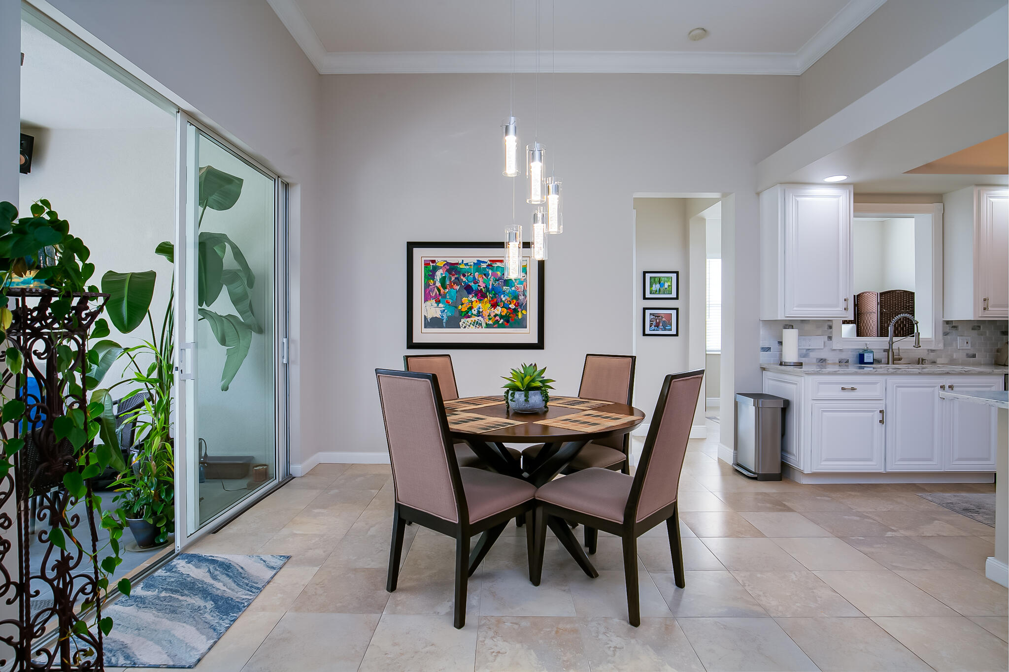 11447 SW Olmstead Drive