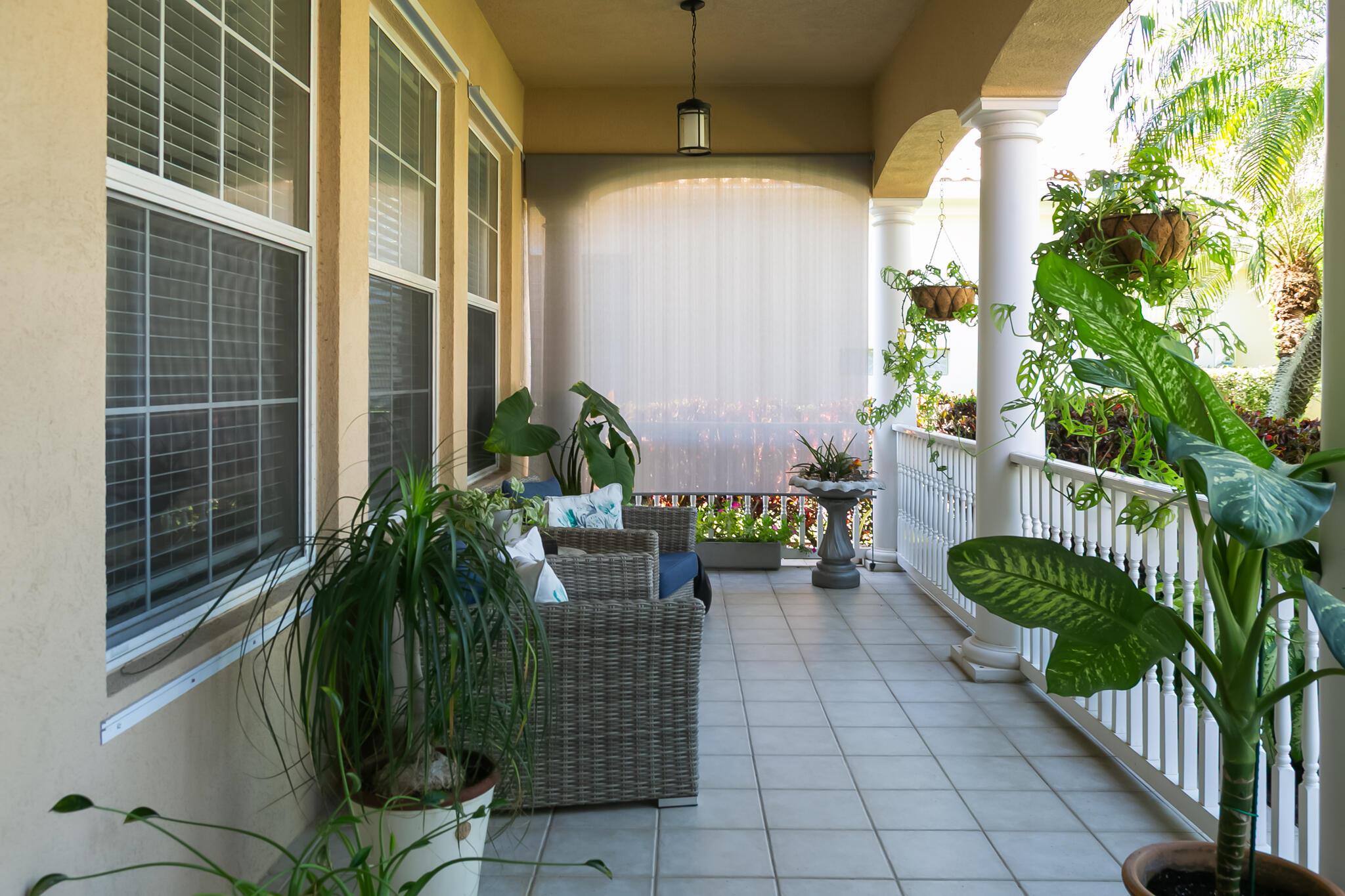 11447 SW Olmstead Drive