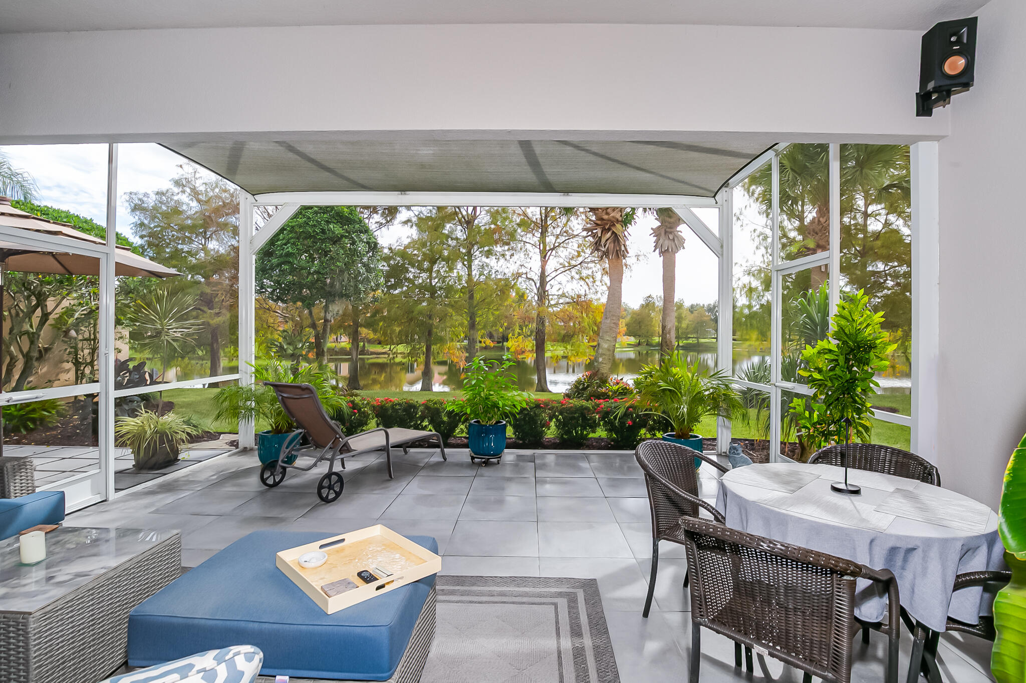 11447 SW Olmstead Drive