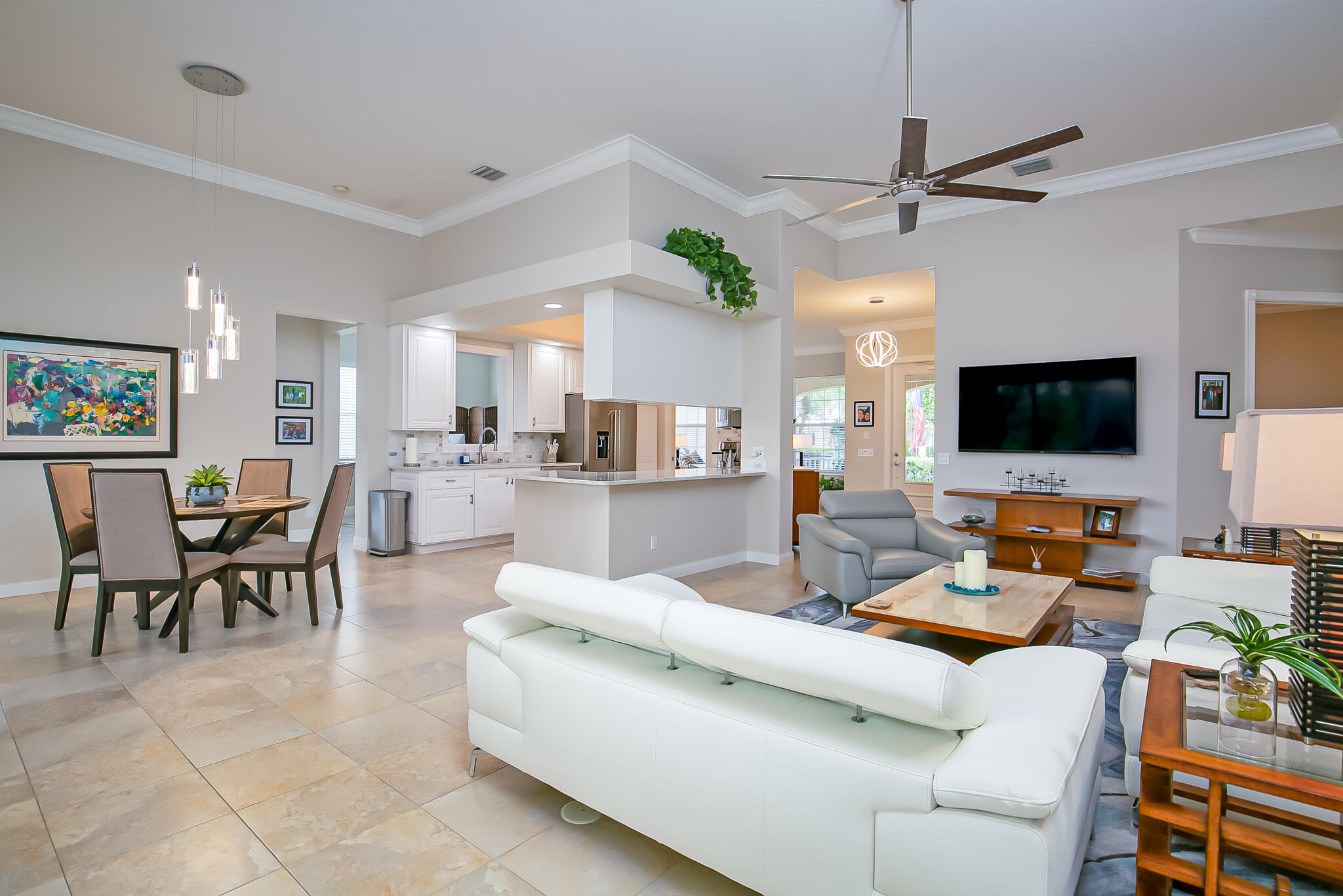 11447 SW Olmstead Drive