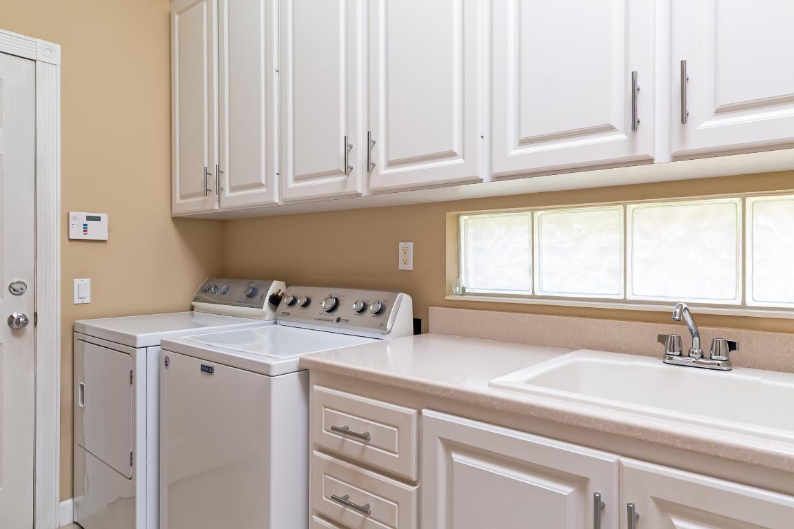 10581 SW Stratton Drive