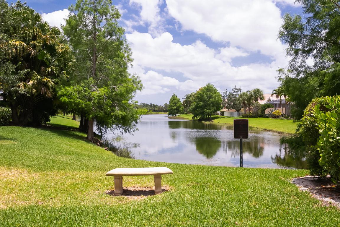 10581 SW Stratton Drive