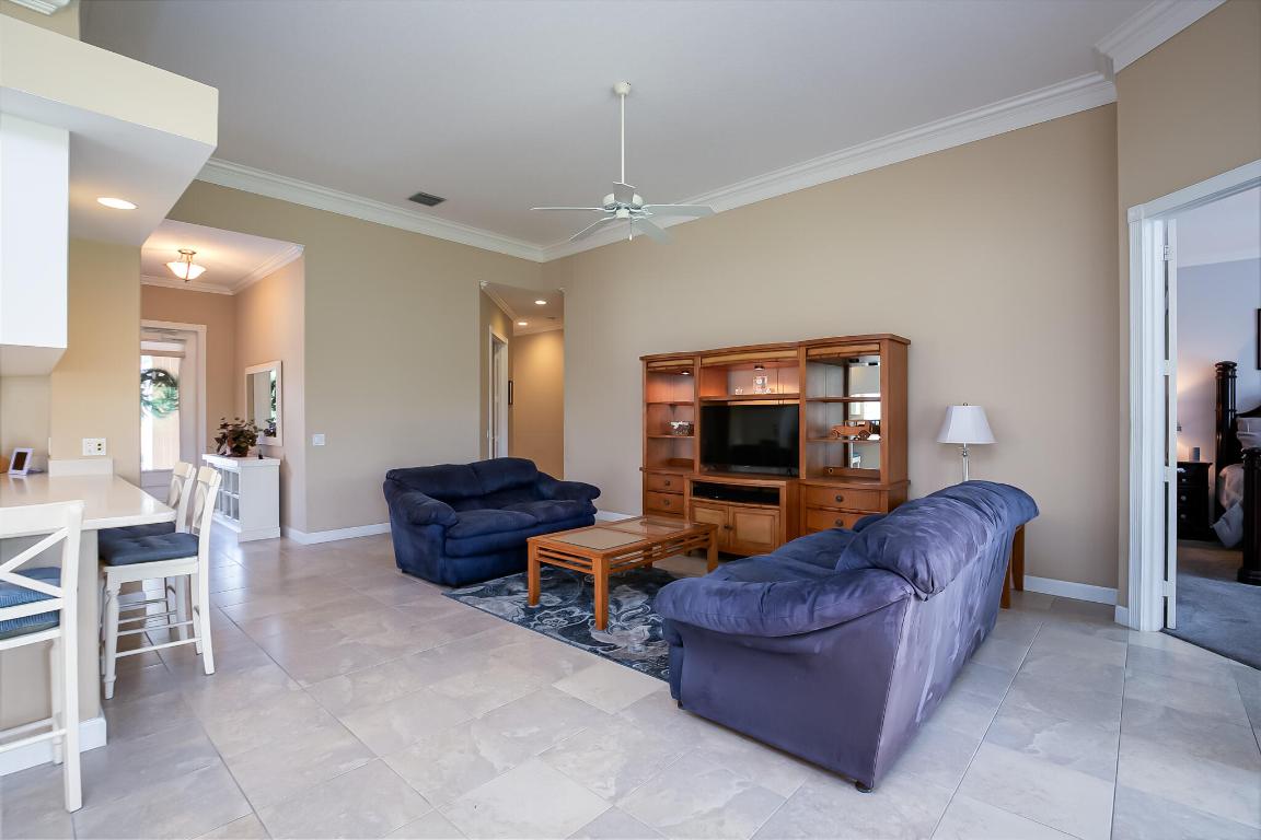 10581 SW Stratton Drive