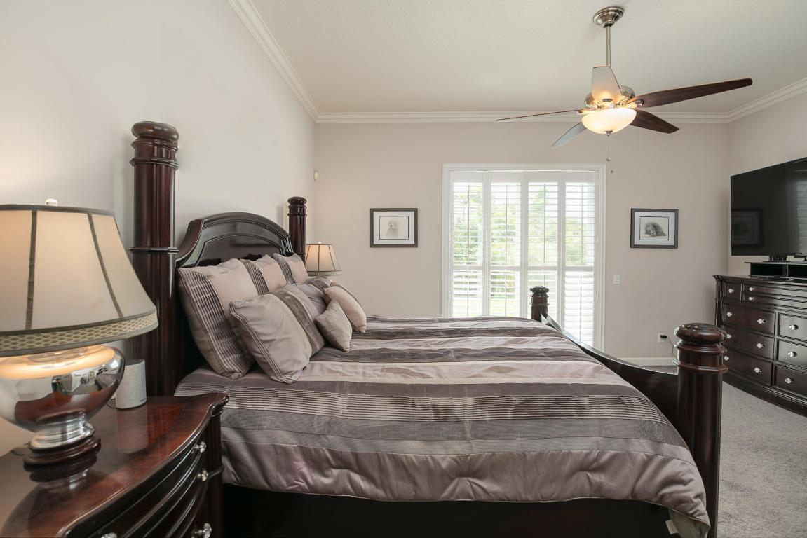 10581 SW Stratton Drive