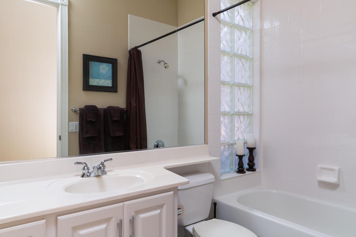 10581 SW Stratton Drive