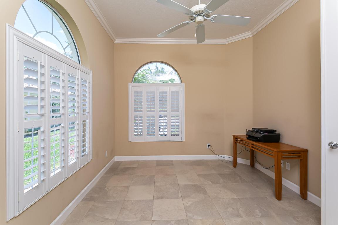 10581 SW Stratton Drive