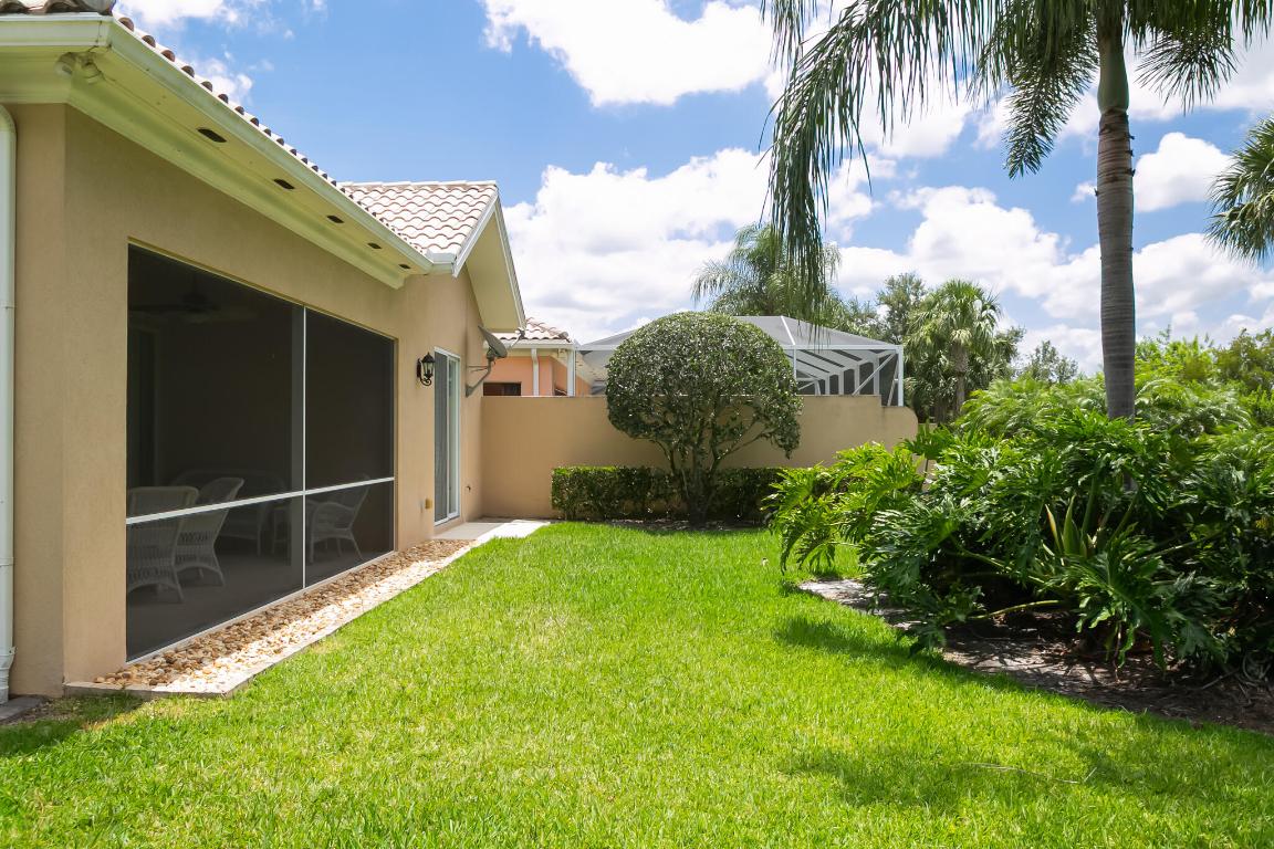 10581 SW Stratton Drive