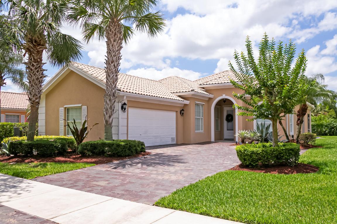 10581 SW Stratton Drive