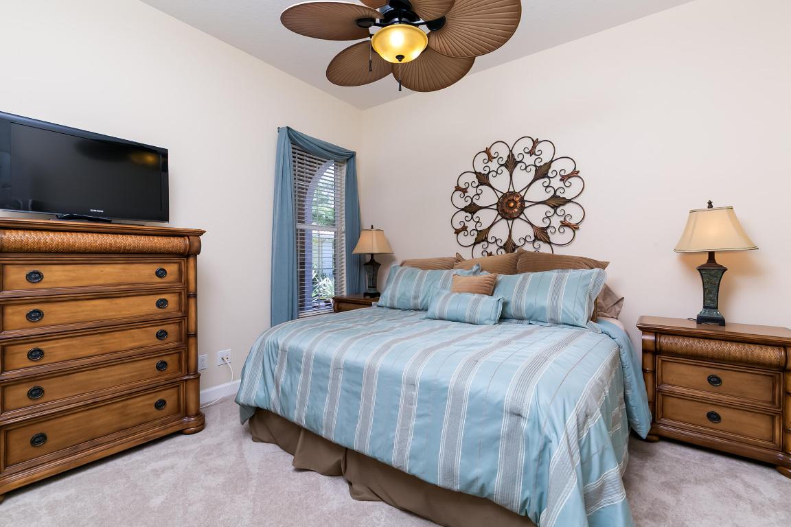 10581 SW Stratton Drive