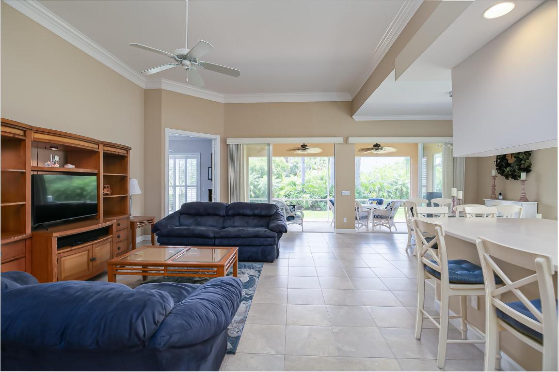 10581 SW Stratton Drive