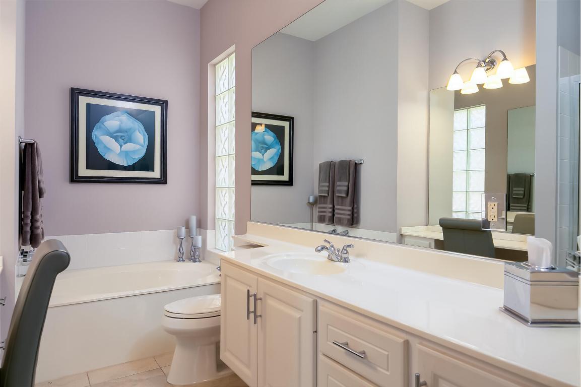 10581 SW Stratton Drive