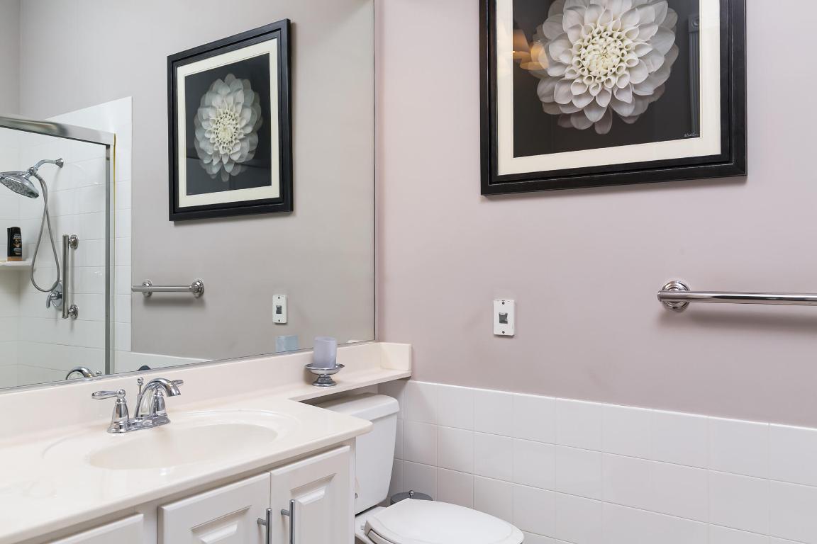 10581 SW Stratton Drive