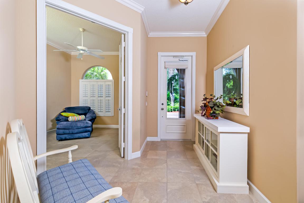 10581 SW Stratton Drive