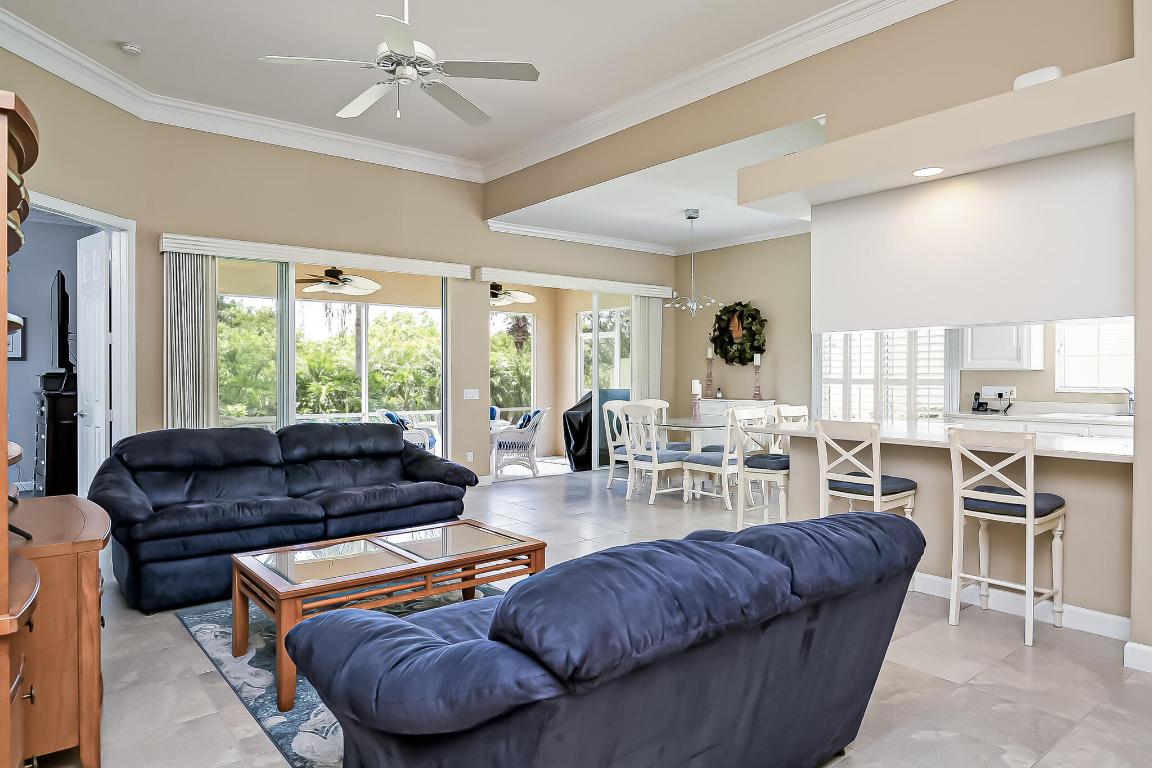 10581 SW Stratton Drive