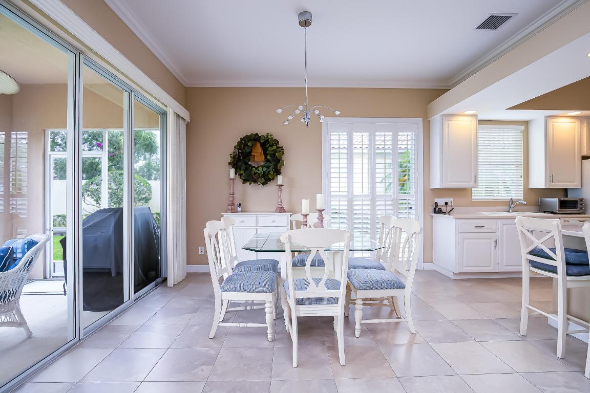 10581 SW Stratton Drive