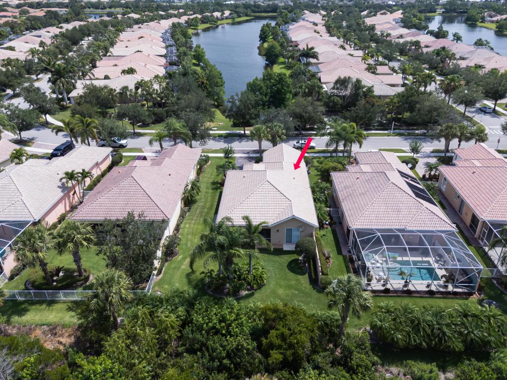 10581 SW Stratton Drive