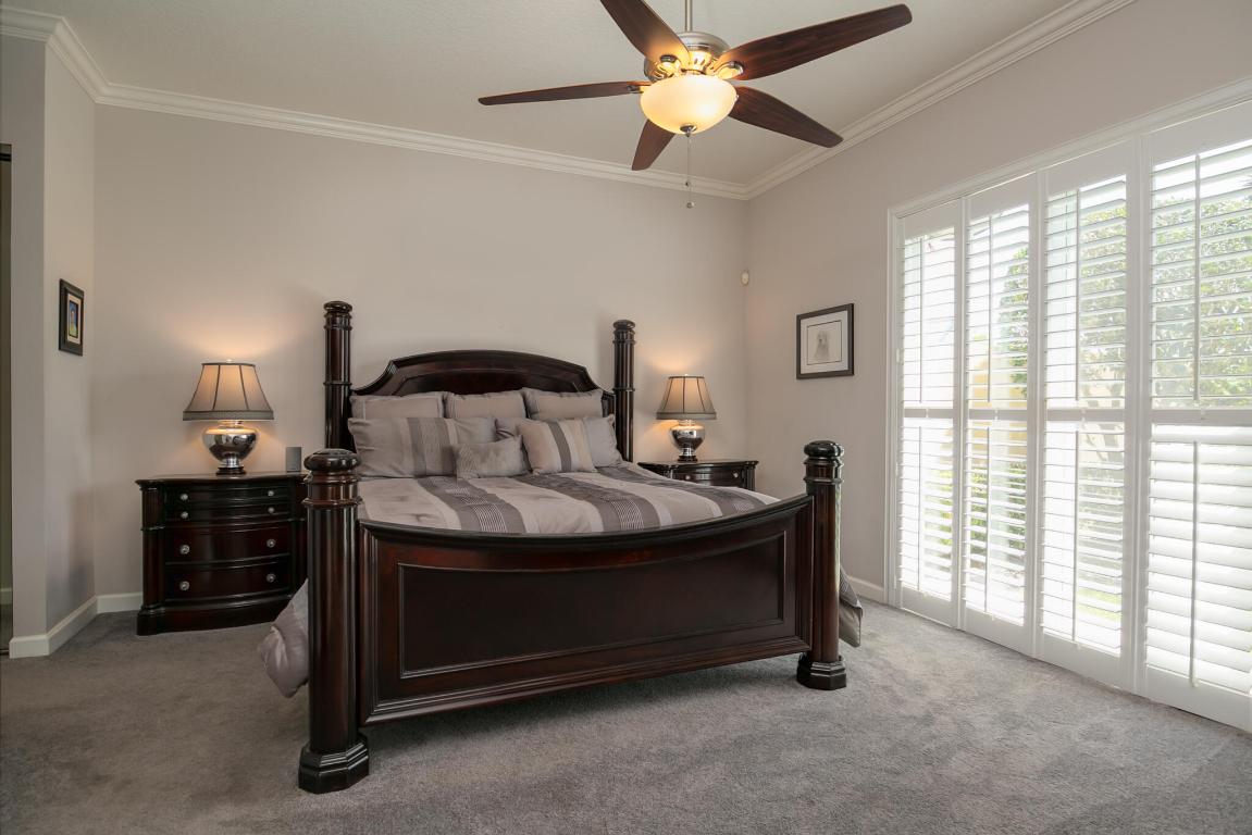 10581 SW Stratton Drive