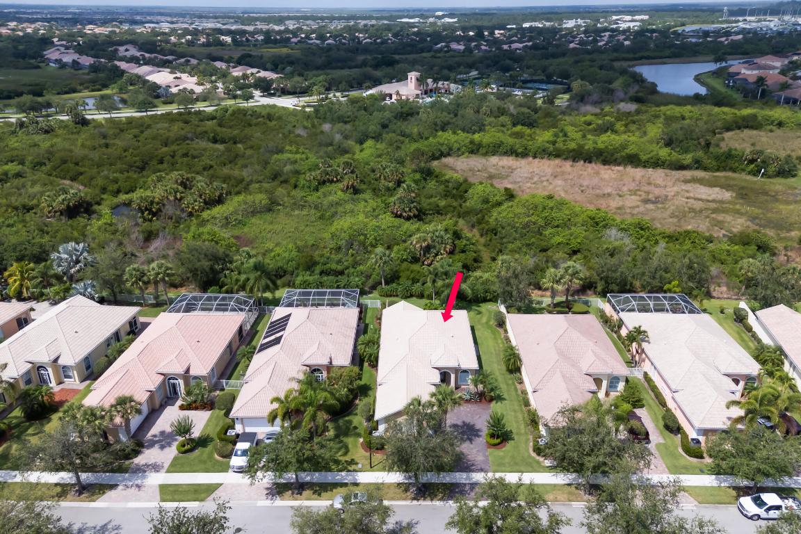 10581 SW Stratton Drive