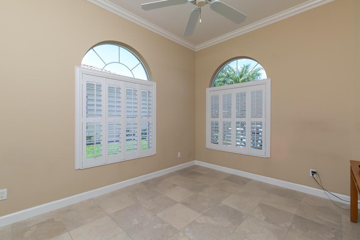 10581 SW Stratton Drive