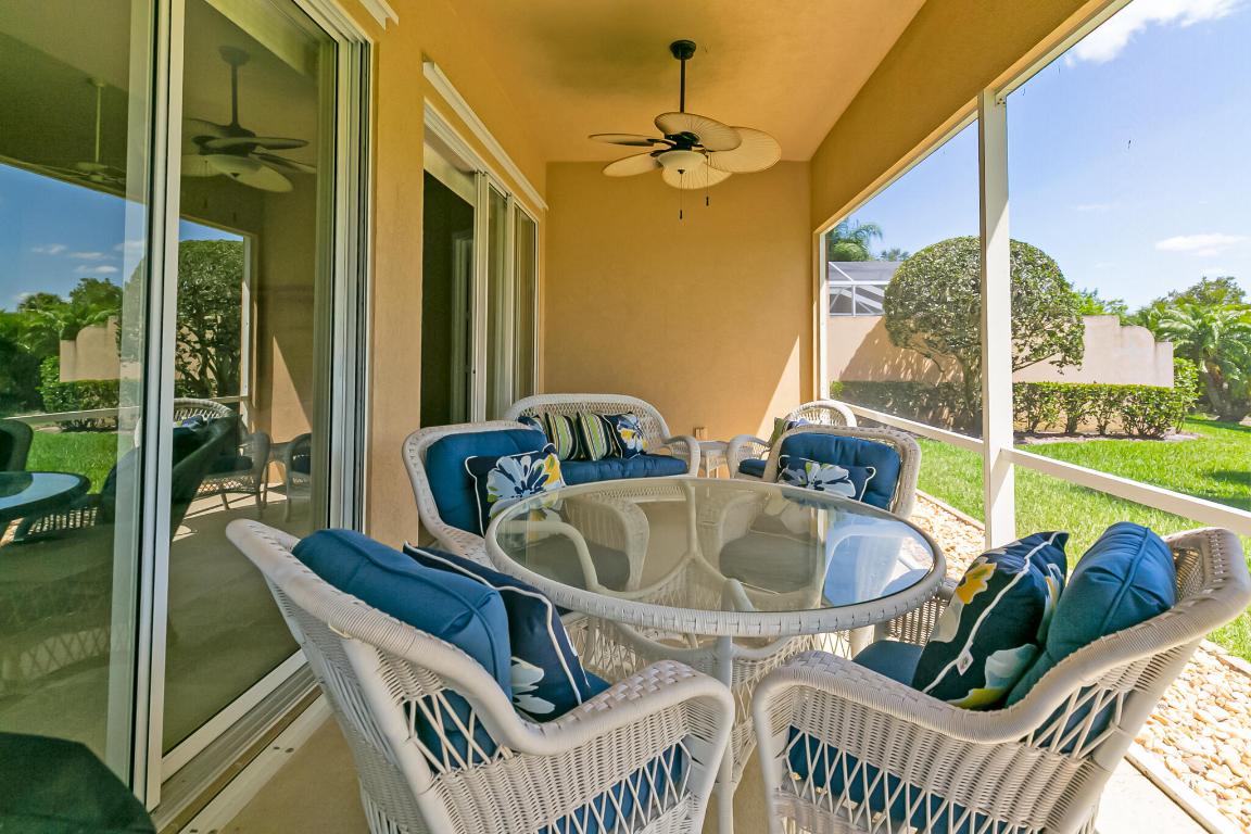 10581 SW Stratton Drive