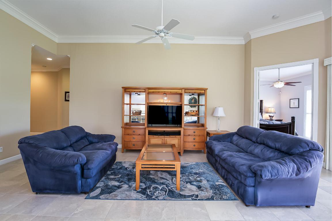 10581 SW Stratton Drive