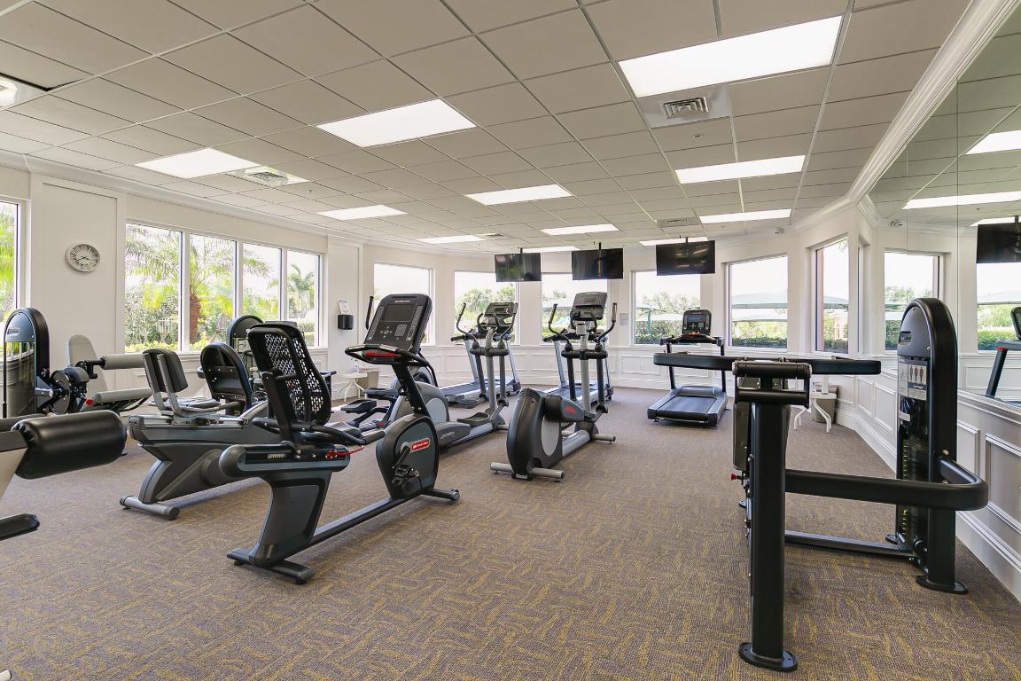 10581 SW Stratton Drive