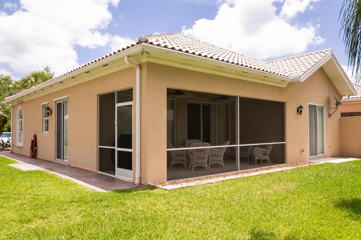 10581 SW Stratton Drive