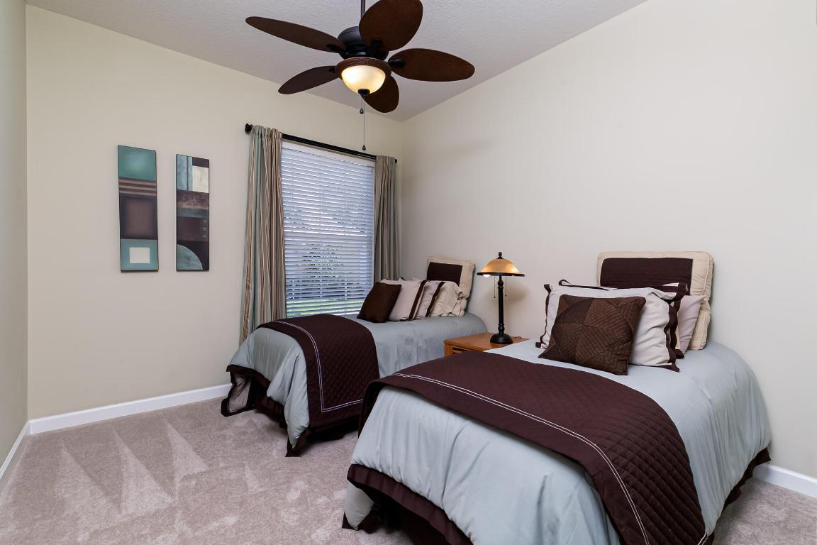 10581 SW Stratton Drive