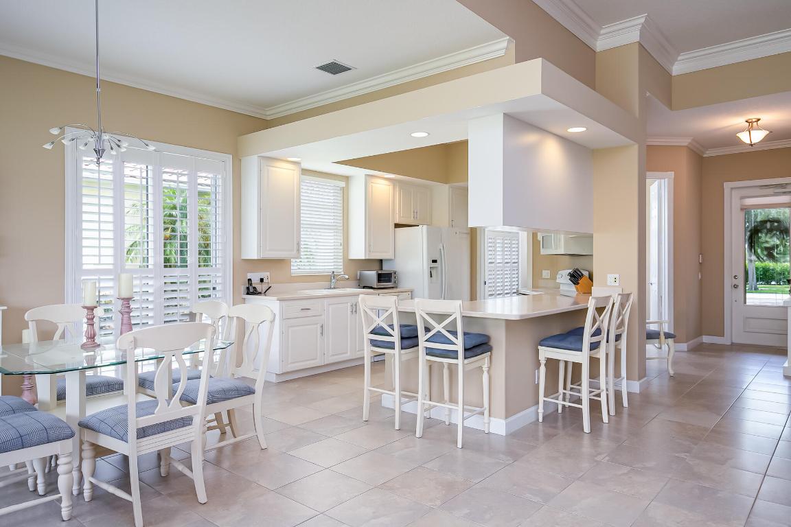 10581 SW Stratton Drive