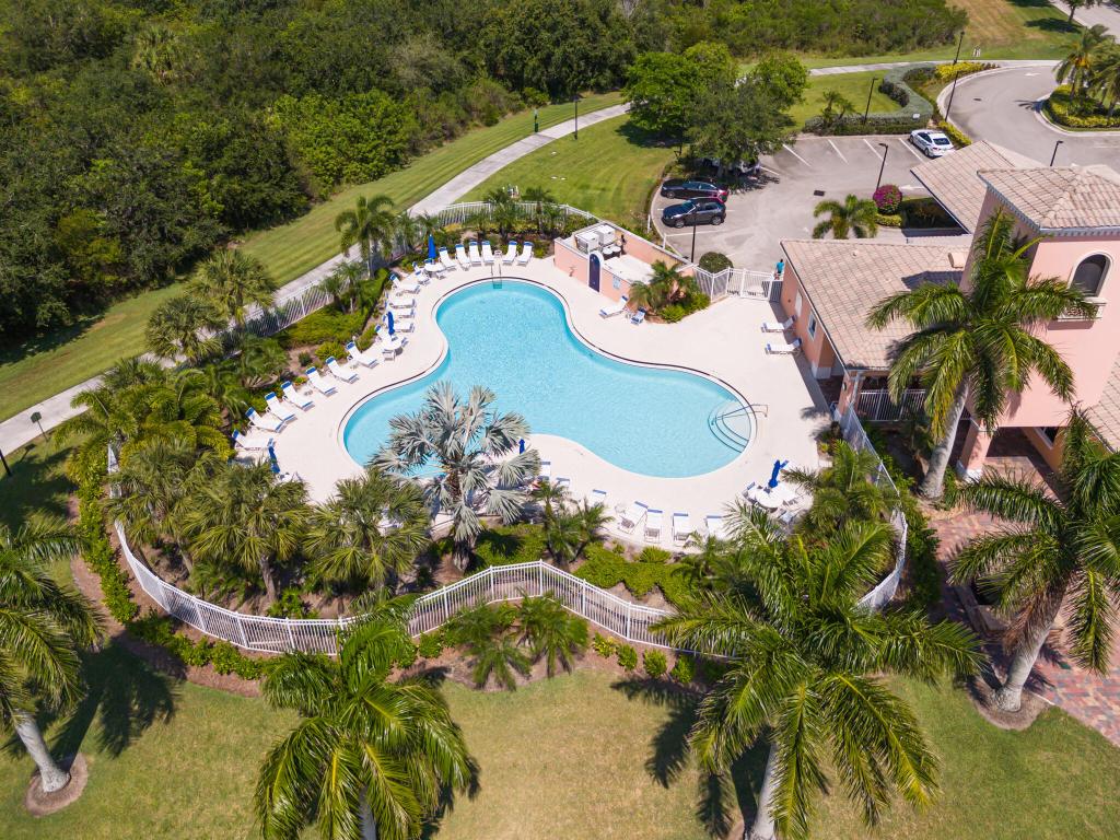 10581 SW Stratton Drive